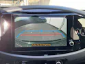 Toyota Aygo X 1.5 VVT-i HSD Style