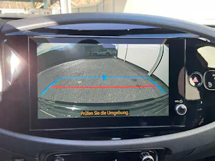 Toyota Aygo X 1.5 VVT-i HSD Style