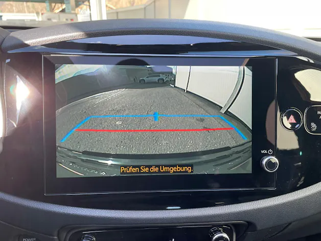 Toyota Aygo X 1.5 VVT-i HSD Style