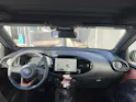 Toyota Aygo X 1.5 VVT-i HSD Style