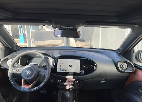 Vehicle image 5 Vehicle image 5