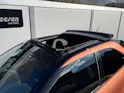 Toyota Aygo X 1.5 VVT-i HSD Style