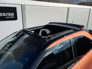 Toyota Aygo X 1.5 VVT-i HSD Style