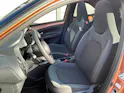Toyota Aygo X 1.5 VVT-i HSD Style
