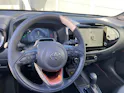 Toyota Aygo X 1.5 VVT-i HSD Style