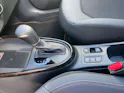 Toyota Aygo X 1.5 VVT-i HSD Style
