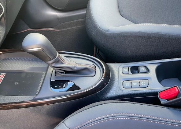 Vehicle image 13 Vehicle image 13