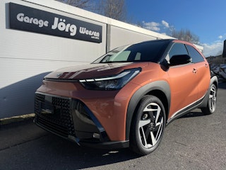 Vehicle placeholder image