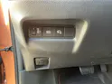 Toyota Aygo X 1.5 VVT-i HSD Style