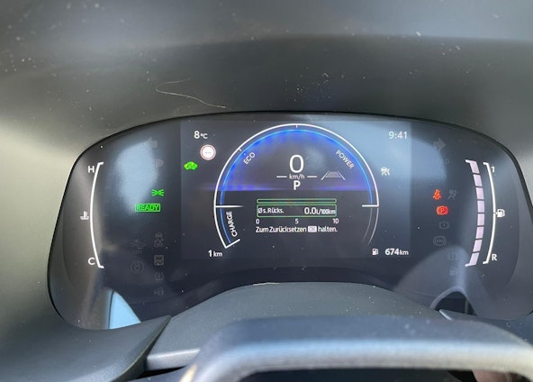 Vehicle image 9 Vehicle image 9