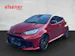 Toyota GR Yaris 1.6 Turbo Sport 4x4