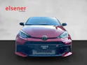 Toyota GR Yaris 1.6 Turbo Sport 4x4