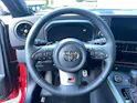 Toyota GR Yaris 1.6 Turbo Sport 4x4