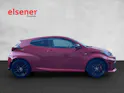 Toyota GR Yaris 1.6 Turbo Sport 4x4