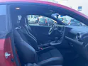 Toyota GR Yaris 1.6 Turbo Sport 4x4