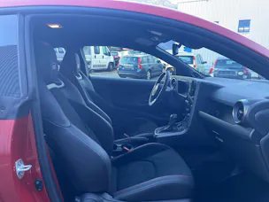 Toyota GR Yaris 1.6 Turbo Sport 4x4