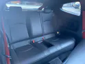 Toyota GR Yaris 1.6 Turbo Sport 4x4