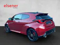Toyota GR Yaris 1.6 Turbo Sport 4x4