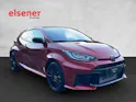 Toyota GR Yaris 1.6 Turbo Sport 4x4