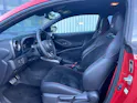 Toyota GR Yaris 1.6 Turbo Sport 4x4
