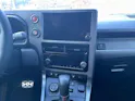 Toyota GR Yaris 1.6 Turbo Sport 4x4
