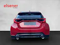 Toyota GR Yaris 1.6 Turbo Sport 4x4