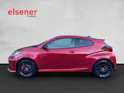 Toyota GR Yaris 1.6 Turbo Sport 4x4