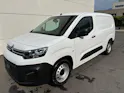 Citroën e-Berlingo XL erhöhte Nutzlast 50kWh Swiss Edition