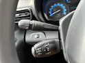 Citroën e-Berlingo XL erhöhte Nutzlast 50kWh Swiss Edition
