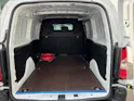 Citroën e-Berlingo XL erhöhte Nutzlast 50kWh Swiss Edition