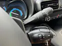 Citroën e-Berlingo XL erhöhte Nutzlast 50kWh Swiss Edition