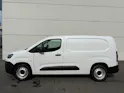Citroën e-Berlingo XL erhöhte Nutzlast 50kWh Swiss Edition