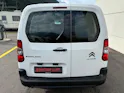 Citroën e-Berlingo XL erhöhte Nutzlast 50kWh Swiss Edition