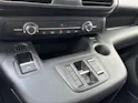 Citroën e-Berlingo XL erhöhte Nutzlast 50kWh Swiss Edition