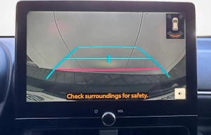 image du véhicule TOYOTA Yaris 1.5 VVT-i HSD Trend