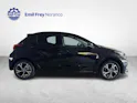 Toyota Yaris 1.5 VVT-i HSD Trend