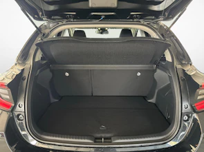 image du véhicule TOYOTA Yaris 1.5 VVT-i HSD Trend