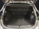 BMW 230e xDrive paddles Active Tourer