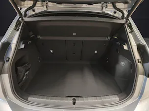 BMW 230e xDrive paddles Active Tourer