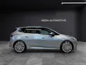 BMW 230e xDrive paddles Active Tourer