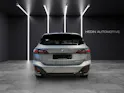 BMW 230e xDrive paddles Active Tourer