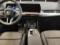 BMW 230e xDrive paddles Active Tourer