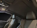 BMW 230e xDrive paddles Active Tourer