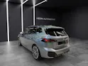 BMW 230e xDrive paddles Active Tourer