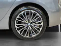 BMW 230e xDrive paddles Active Tourer