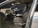 BMW 230e xDrive paddles Active Tourer