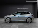 BMW 230e xDrive paddles Active Tourer