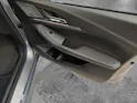 BMW 230e xDrive paddles Active Tourer