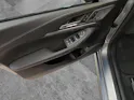 BMW 230e xDrive paddles Active Tourer