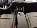 BMW 230e xDrive paddles Active Tourer
